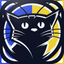 Kaiser Cat Cinema Discord Server