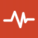 Rustafied Servers Discord Server