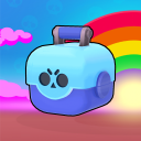 Brawl Box Community Discord Server