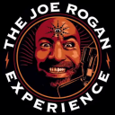Joe Rogan Experience Discord Server