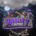 VanityEmpire.hu 🔥 Discord Server
