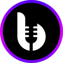 Beatbox Community Discord Server