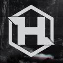 Havoc Army Discord Server