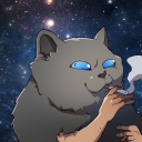 Cosmonaut Variety Hour Discord Server