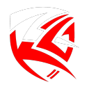[KZG] Discord Discord Server