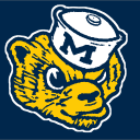 University of Michigan Discord Server