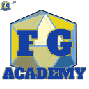 Fantasy Grounds Academy Discord Server