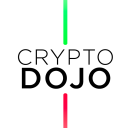 [Crypto Dojo] Discord Server