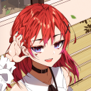 🍂 Martine's house 🍂 Discord Server