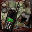 iZurvive Official Discord Server