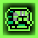 Ghost Force Discord Server