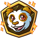 GiantPanda's Community Discord Server