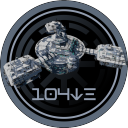 104th Battalion MilSim Discord Server