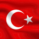 Türkçe Öğrenelim! Discord Server