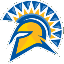 Spartan Network Discord Server