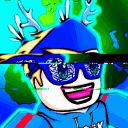 MrDie’s Land Discord Server