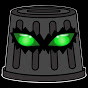 kAN Gaming Official Server Discord Server