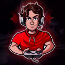 D7 Army 🐐 Discord Server