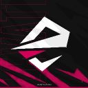 Team Elevate Discord Server