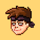 Dr Igo Discord Server