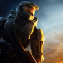 Original Halo 3 Discord Server