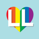 LGBTQ+ Lounge Discord Server