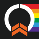 Overwatch Cavalry Discord Server