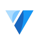 Vuetify Discord Server