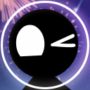 JzBoy's Discord Discord Server