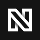 Napoj sa Discord Server