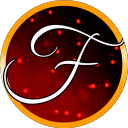 FashionScapers Discord Server