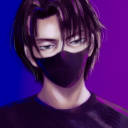 SytheX Club Discord Server
