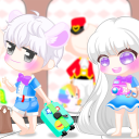 메이플스토리 플라자 Discord Server