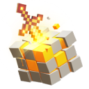 Excalibur-Craft Discord Server