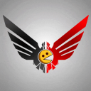 Seguidores de la Grasa :v Discord Server