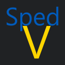 FPH SpedV Discord Server