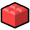 Brickadia Discord Server