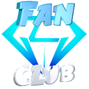 GLG Fan Club Discord Server