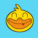 quackalakes 🦆💖🦆 Discord Server