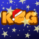 |*KoG*| King of Gores Discord Server