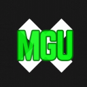 Malayalee Gamers United™ Discord Server