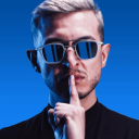📞 𝙎𝘼𝙉𝘿𝙊𝙕 👓 Discord Server