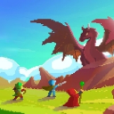 Rucoy Online Discord Server