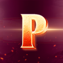 PandaWoW - MoP Server Discord Server