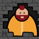 Prison Architect Discord Server