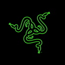R Λ Z Ξ R | RAZER Discord Server