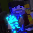 FixEye's Squad! Discord Server