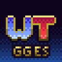 Wiki Terraria en Español Oficial Discord Server