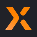 LootX Discord Server