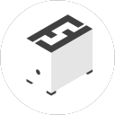 SFF PC Discord Server